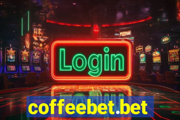 coffeebet.bet