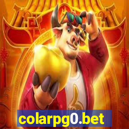 colarpg0.bet