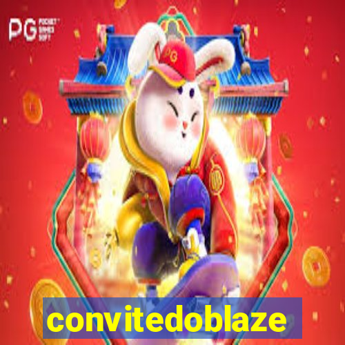 convitedoblaze