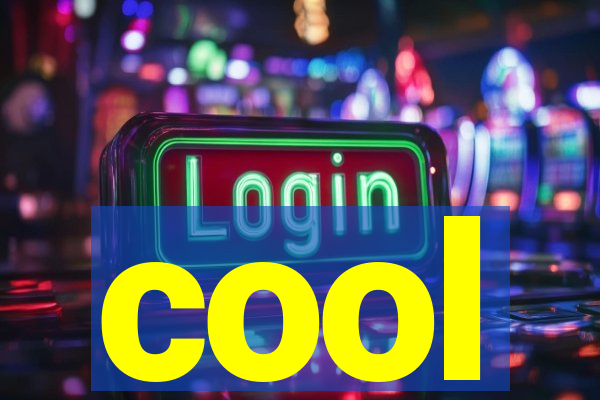 cool-bet.com