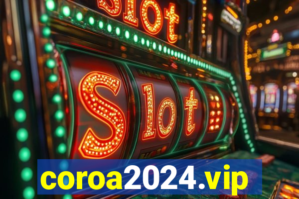 coroa2024.vip