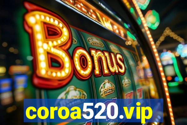 coroa520.vip