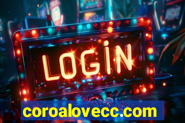 coroalovecc.com