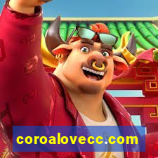 coroalovecc.com