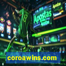 coroawins.com