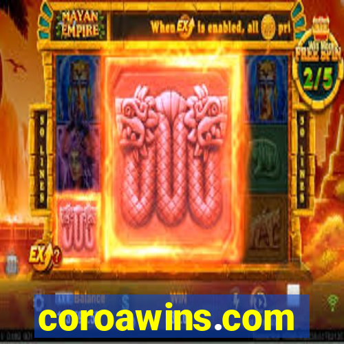 coroawins.com