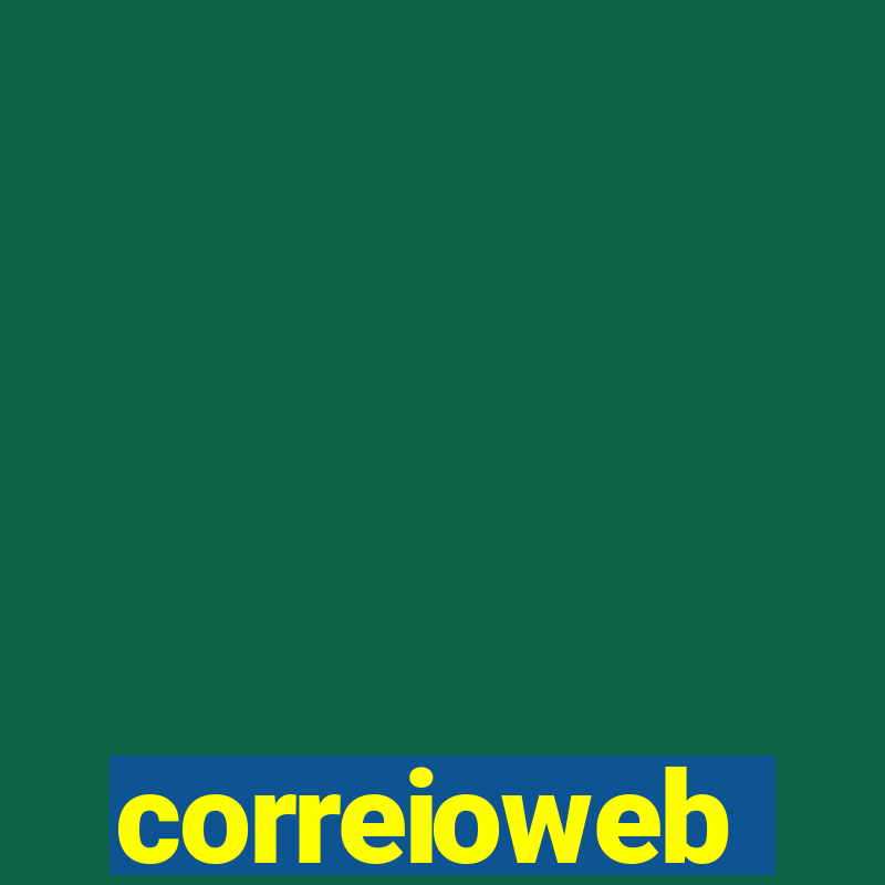 correioweb