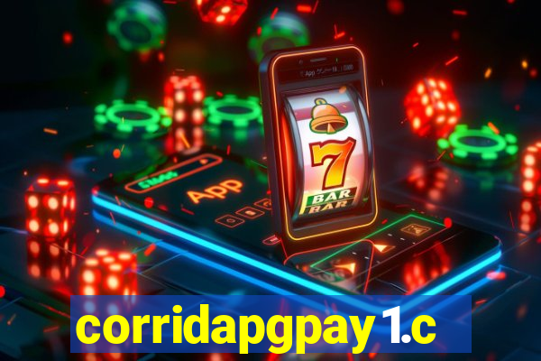 corridapgpay1.com