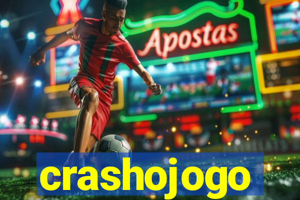 crashojogo