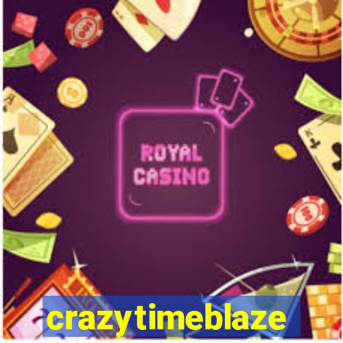 crazytimeblaze