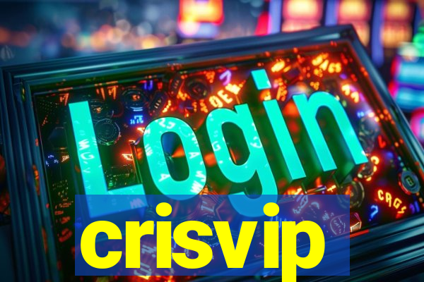 crisvip