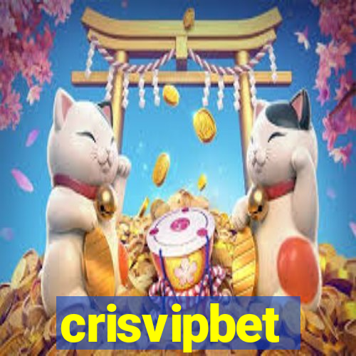 crisvipbet