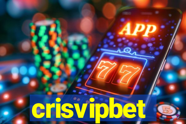 crisvipbet