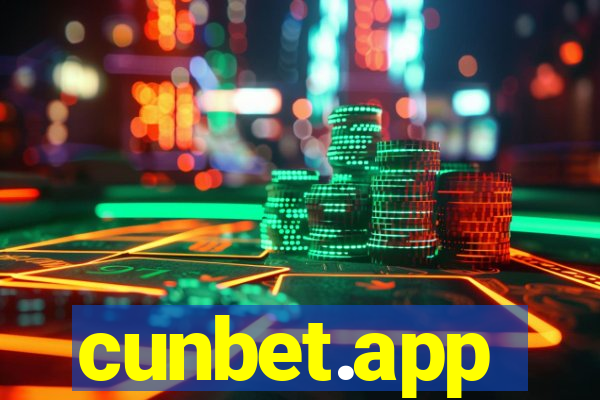 cunbet.app