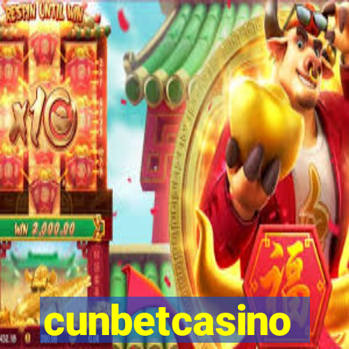 cunbetcasino