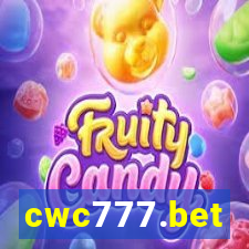 cwc777.bet