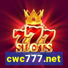 cwc777.net