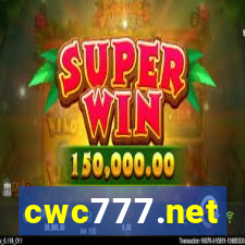 cwc777.net