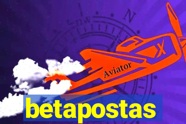 betapostas