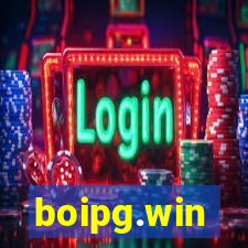 boipg.win