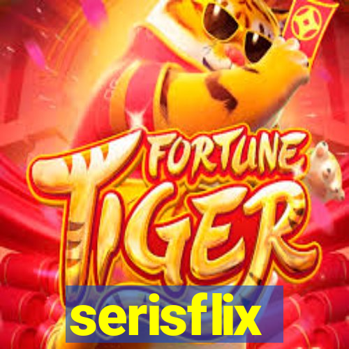 serisflix