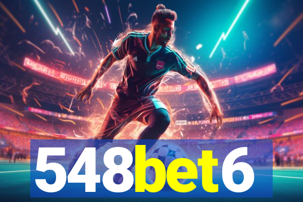 548bet6