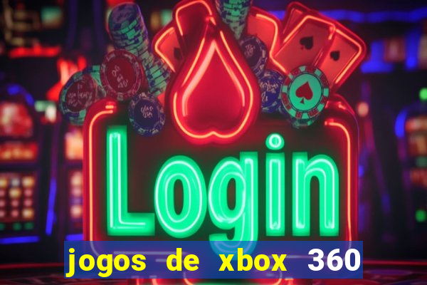 jogos de xbox 360 lt 3.0 download