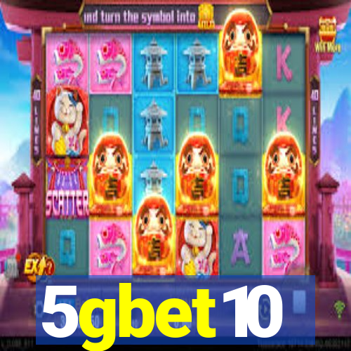 5gbet10