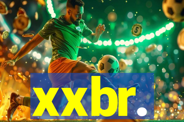 xxbr.