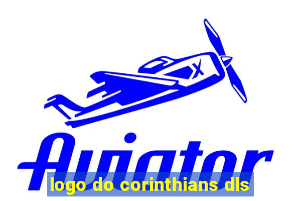 logo do corinthians dls