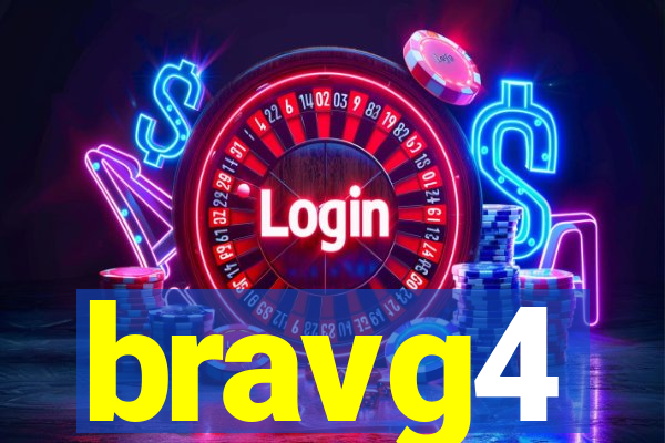 bravg4