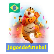 jogosdefutebol