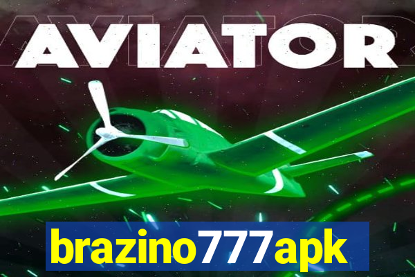 brazino777apk