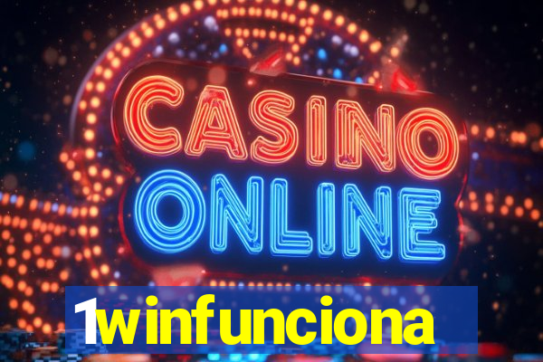 1winfunciona