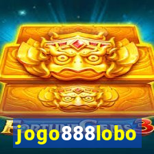 jogo888lobo