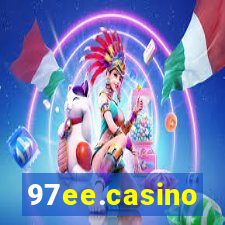 97ee.casino