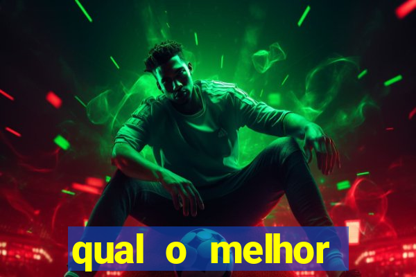 qual o melhor horário para jogar o fortune dragon