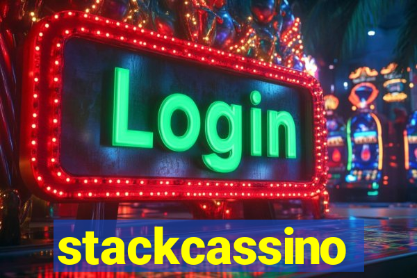 stackcassino