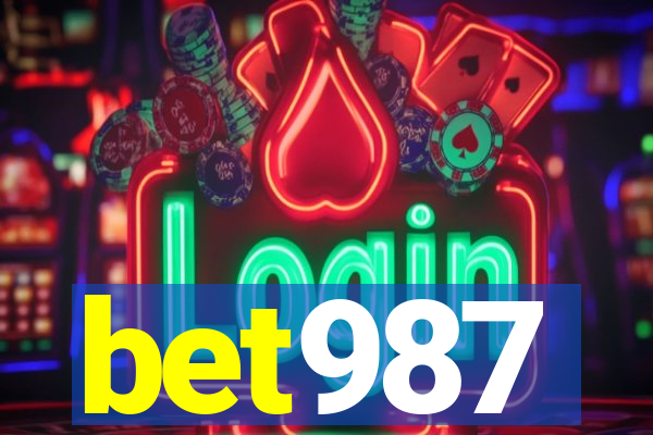 bet987