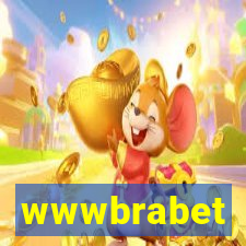 wwwbrabet