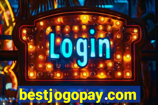 bestjogopay.com