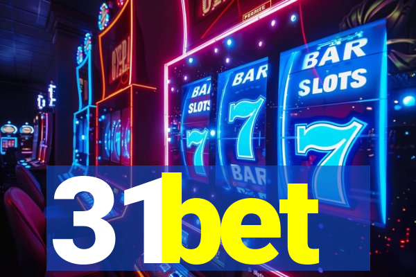 31bet