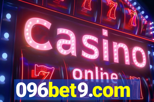 096bet9.com