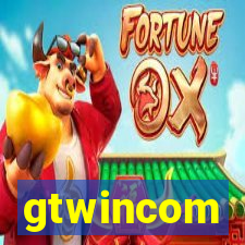 gtwincom