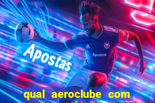 qual aeroclube com hora de voo mais barata