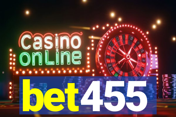 bet455