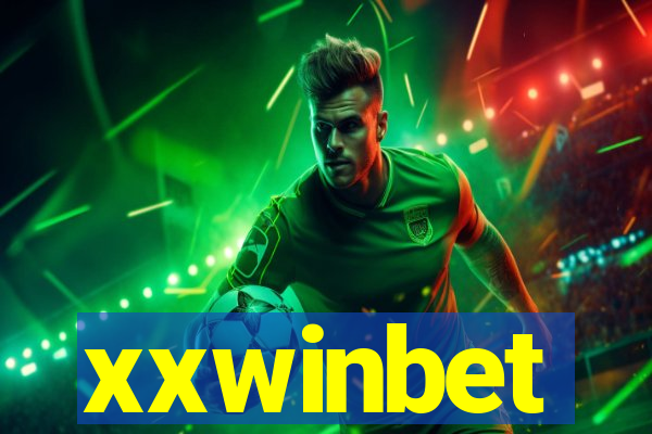 xxwinbet