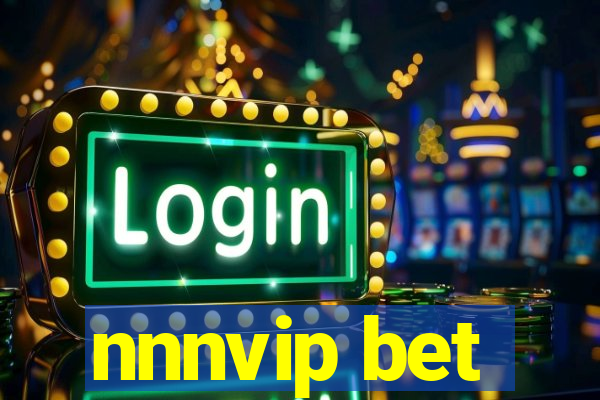 nnnvip bet