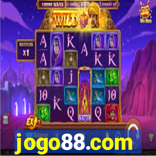 jogo88.com