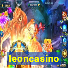 leoncasino